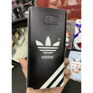 Ốp lưng Samsung Note5 dẻo in hình kute
