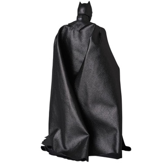 MÔ HÌNH MAFEX BATMAN JUSTICE LEAGUE VER (BL)