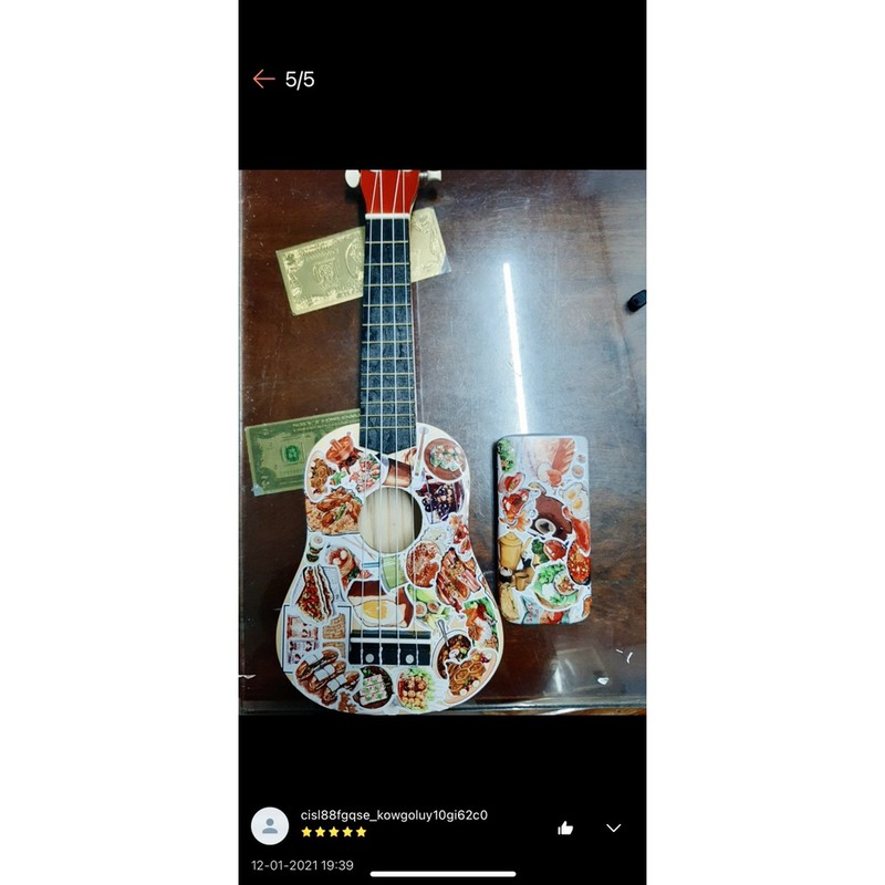 Set 100 sticker Totoro vô diện cá tính dán siêu chất