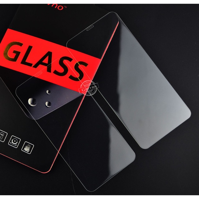 Kính cường lực Goevno danh cho iphone xr, iphone 11