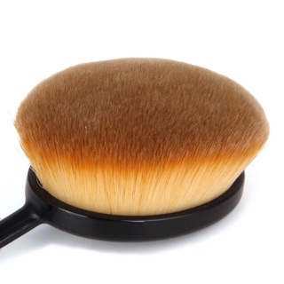 Bộ cọ trang điểm 10 cây