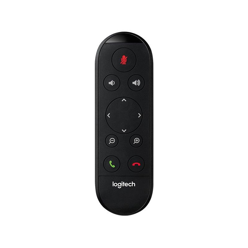 [Trả góp 0% LS] [Mã ELLOGI GIẢM 5% ĐƠN BẤT KỲ]Webcam Logitech CONFERENCECAM CONNECT | BigBuy360 - bigbuy360.vn