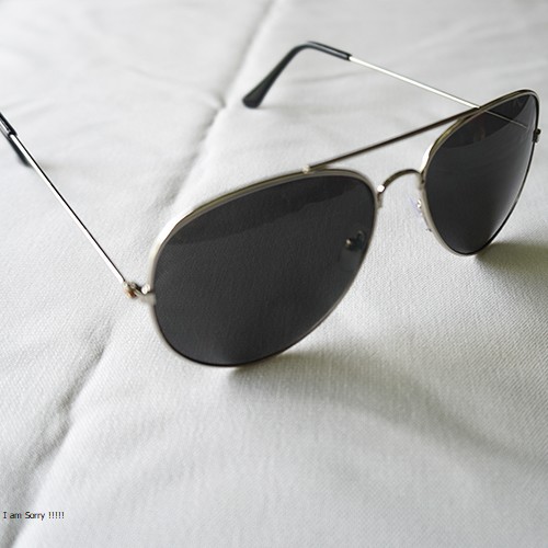 Mắt kính cho nam tài xế lái ô tô | BigBuy360 - bigbuy360.vn