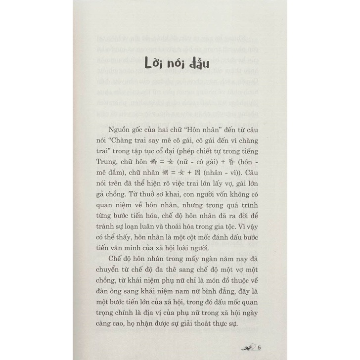 Sách -Vì Sao Tôi Cứ i FA (Hà Mỹ Hồng- Văn Lang)
