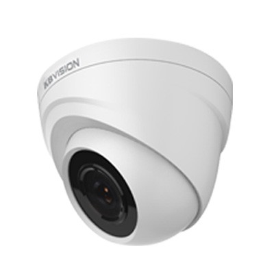 Camera hồng ngoại HD CVI KBVISION KX-2012C4