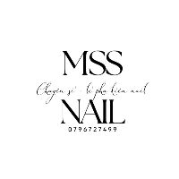 Mss nail 27