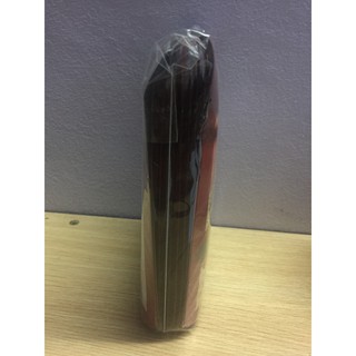 Mặt Nạ 3D Hồng Sâm Hàn Quốc ( Gói 10 miếng )