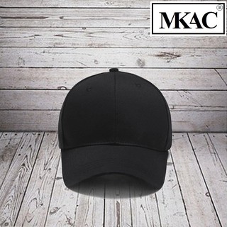 Nón Kết Trơn,Mũ Lưỡi Trai,Nón Mũ ĐEN