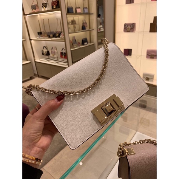 Túi FURLA Mimi Mini Crossbody