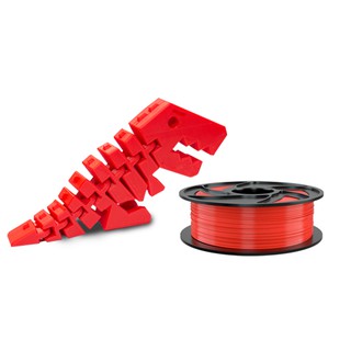 Nhựa in 3d PLA+ cao cấp (good quality filament)
