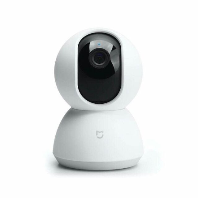 Camera chống trộm
