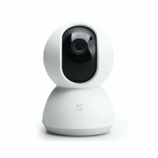 Camera chống trộm