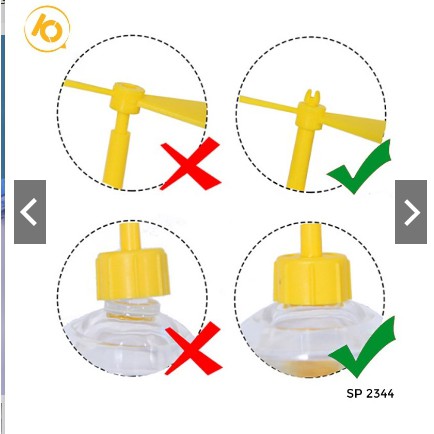 Siêu Chong Chóng Tre Của Doreamon Gắn Nón Bảo Hiểm bán sỉ bán lẻ