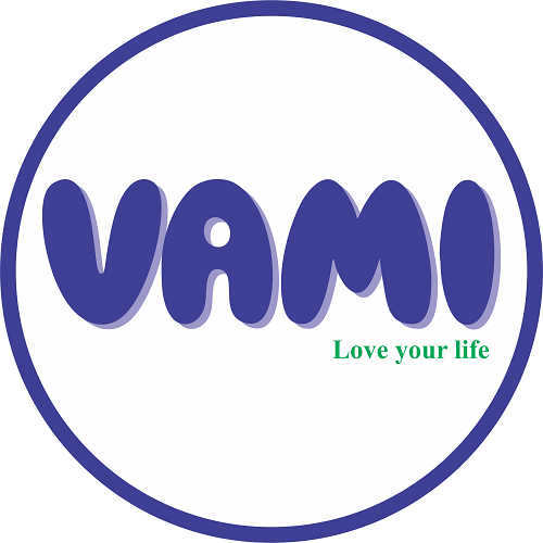 Vami Vami
