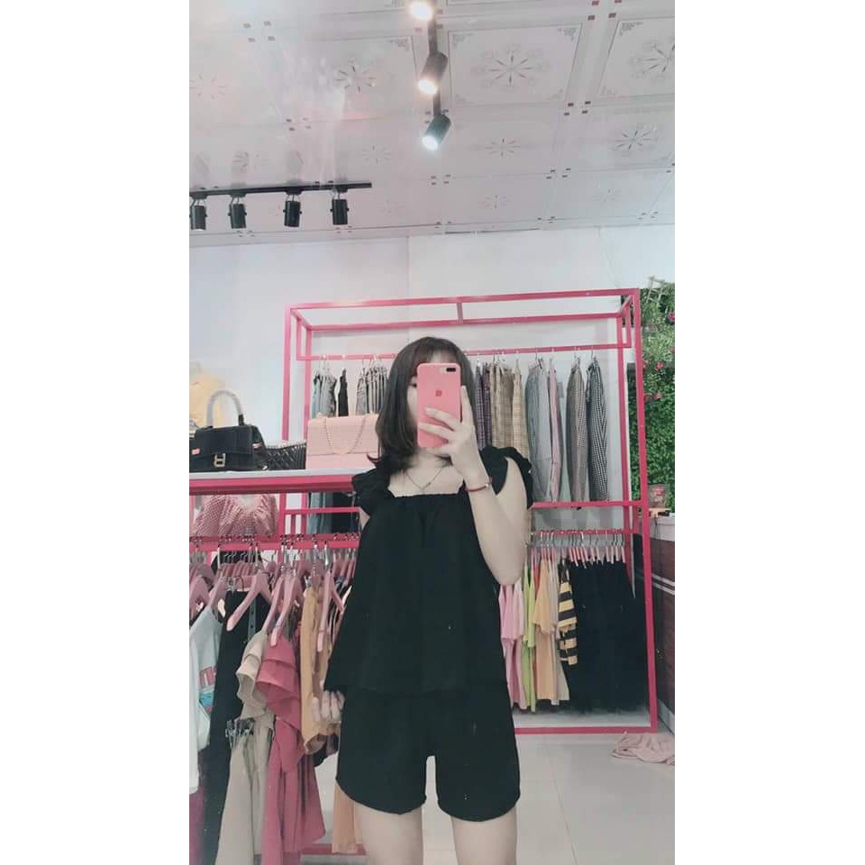 Bộ đũi cao cấp Quảng Châu | BigBuy360 - bigbuy360.vn