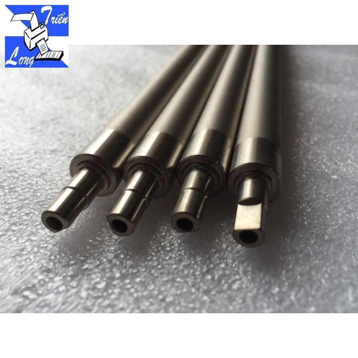 Trục từ máy in 15A