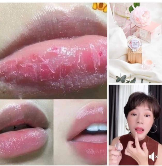 Son sáp Laco | BigBuy360 - bigbuy360.vn