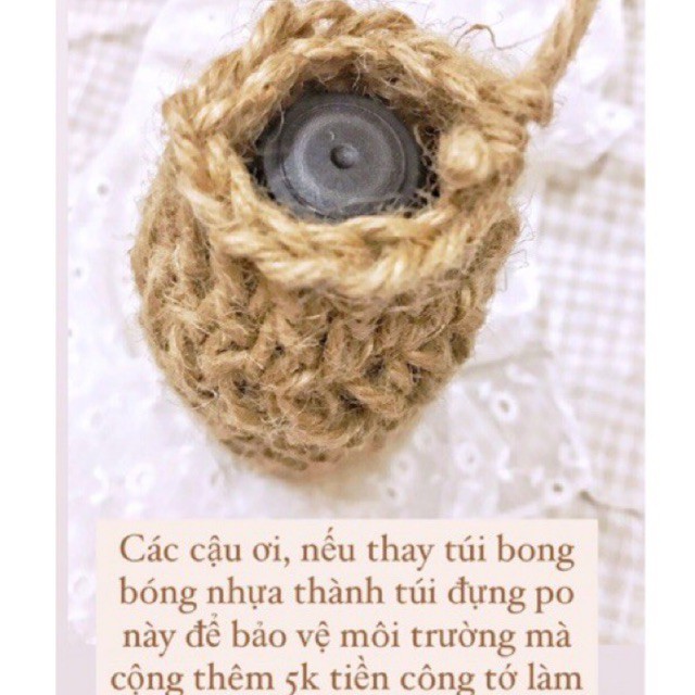 Nước dưỡng tóc Tinh dầu bưởi và Thảo mộc🍐 | BigBuy360 - bigbuy360.vn