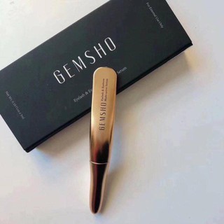 Tinh Chất Dưỡng Mọc Mi GEMSHO