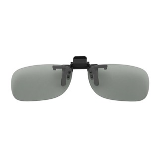 Tròng kính phân cực 3D cho TV LG 3D