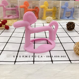 GẶM NƯỚU SILICON MOYUUM CAO CẤP HÀN QUỐC