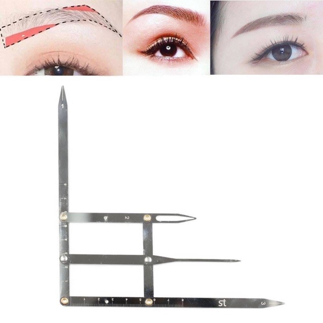 Thước tỷ lệ vàng