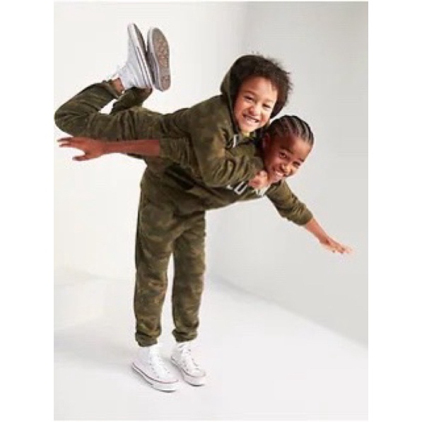 Quần jogger Old Navy