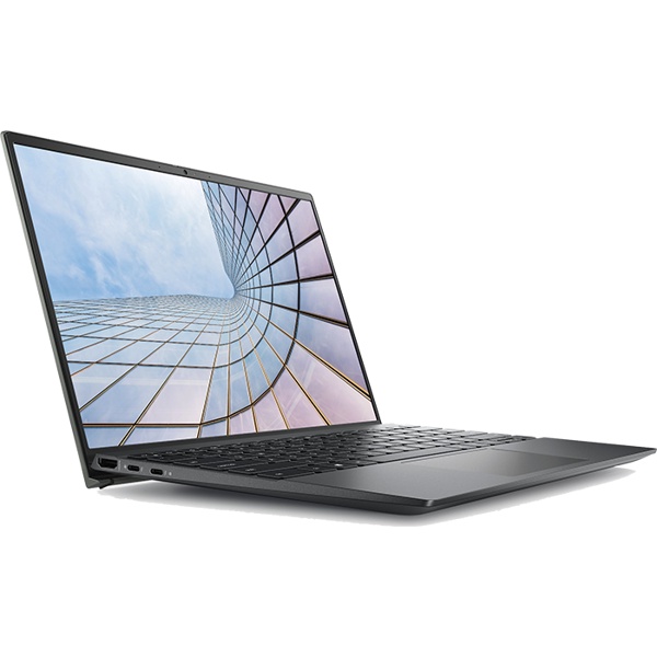 Laptop Dell Vostro 5310 (YV5WY1) (i5-11320H | 8GB | 512GB | Intel Iris Xe Graphics | 13.3' FHD | Win 10 | Office) | BigBuy360 - bigbuy360.vn