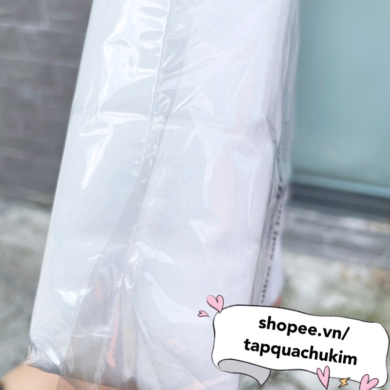 Bông tẩy trang GUARDIAN 150 miếng  - tapquachukim