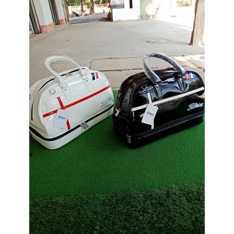Túi đựng quần áo Golf Titleist
