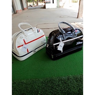 Túi đựng quần áo Golf Titleist