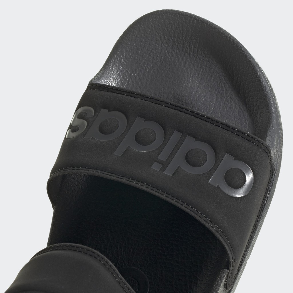 VIP THỂ THAO Sandal thể thao nam Adidas - FY8649