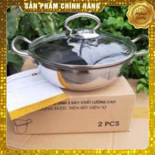 Nồi kho thịt cá