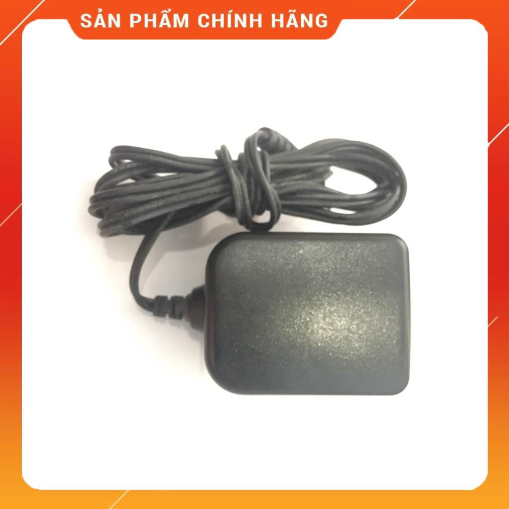 Adapter nguồn 12V 500mA dailyphukien