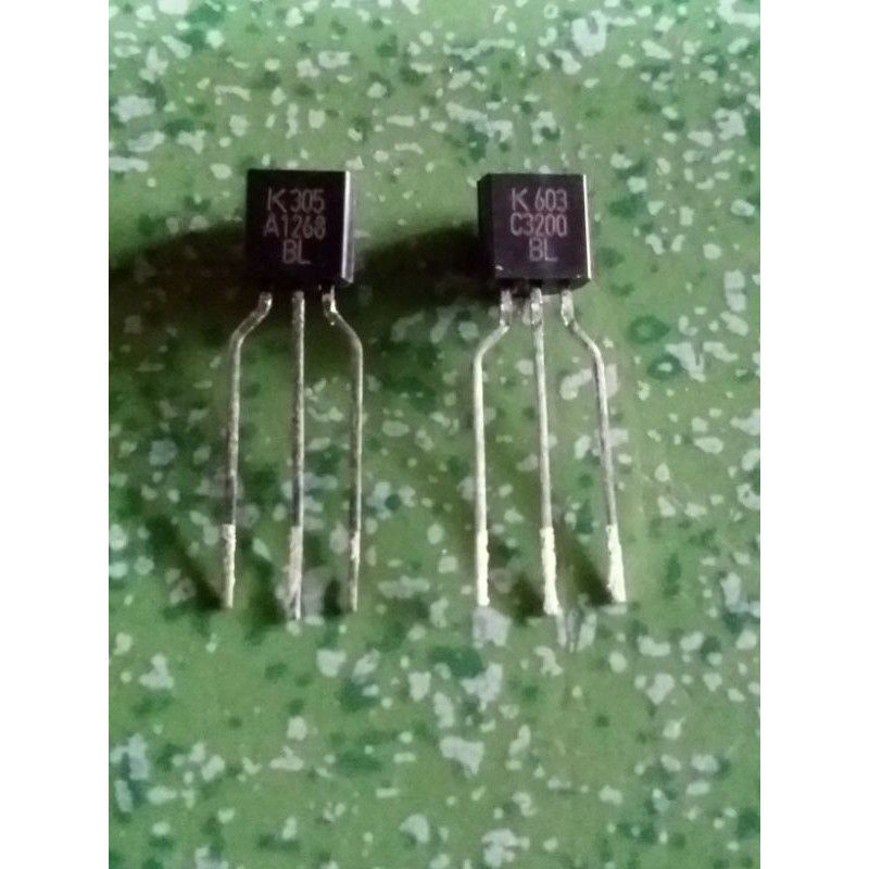 10 ĐÔI A1268+C3200