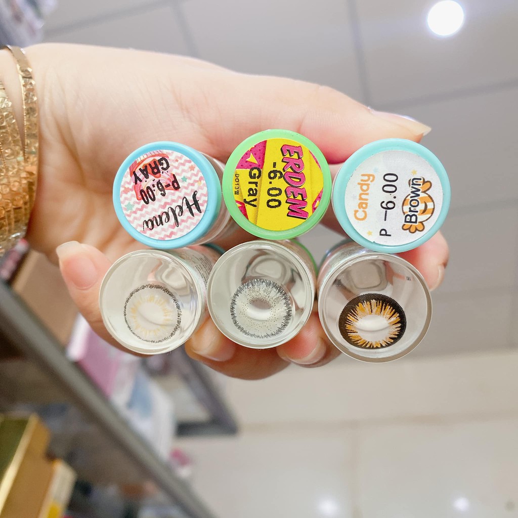 Lens 6.00 độ_Kính áp tròng