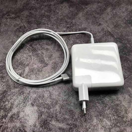 [Miễn Phí Vận Chuyển 50K] Sạc Macbook Apple Magsafe 85W - Bảo hành 6 tháng