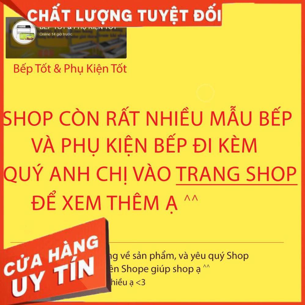 BẾP [ƯU ĐÃI! SHOP MỚI] Xiên Nướng Inox - Xiên Que Nướng - Xiên Thịt Nướng 40cm - Tay cầm Silicon chống nóng - TIỆN LỢI