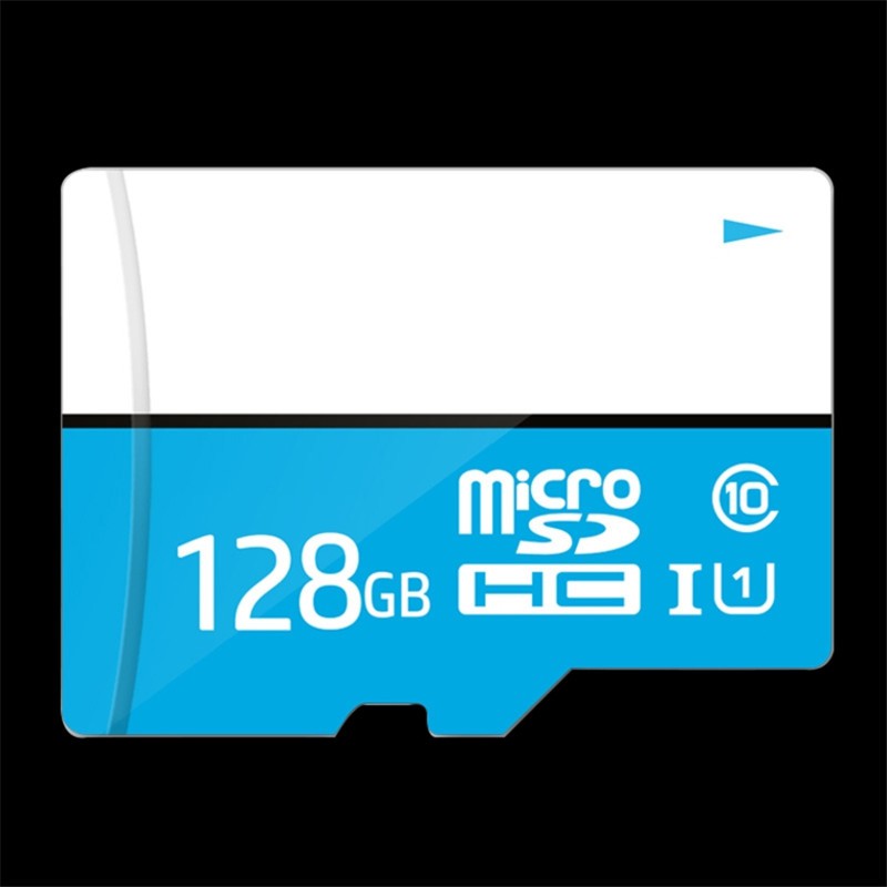 Thẻ Nhớ 128gb Tốc Độ Cao Dành Cho Điện Thoại | BigBuy360 - bigbuy360.vn