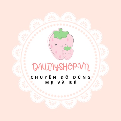 Dautayshop.vn