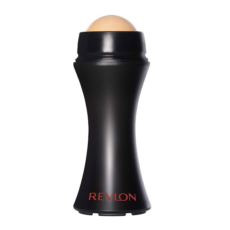 [Giá Hủy Diệt-Chính Hãng] Thanh Lăn Hút Dầu Revlon Oil Control On The Go | BigBuy360 - bigbuy360.vn