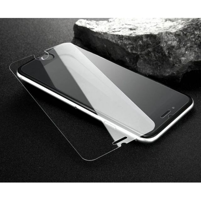 Kính cường lực iphone 7 / 8 / 7 plus / 8 plus ( trong suốt)