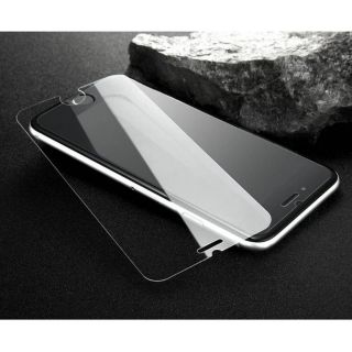 Kính cường lực iphone 7 / 8 / 7 plus / 8 plus ( trong suốt)