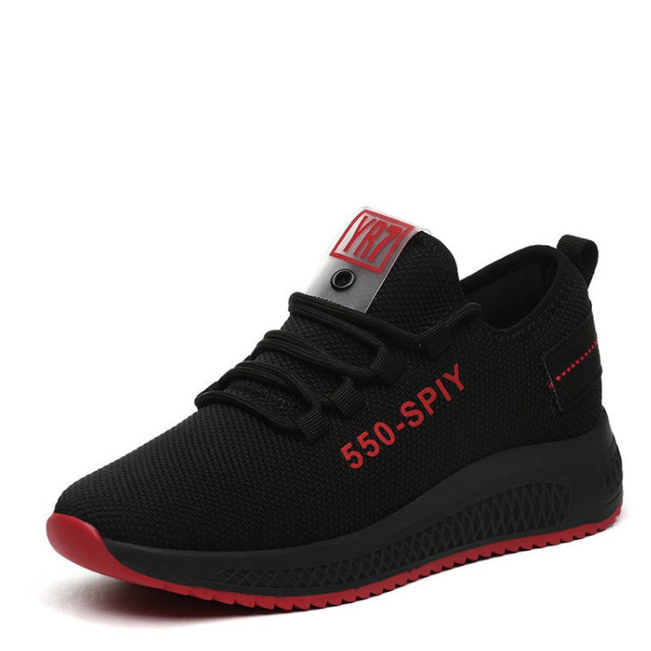 Giày sneaker nữ KIỂU DÁNG MỚI 550-SPIY