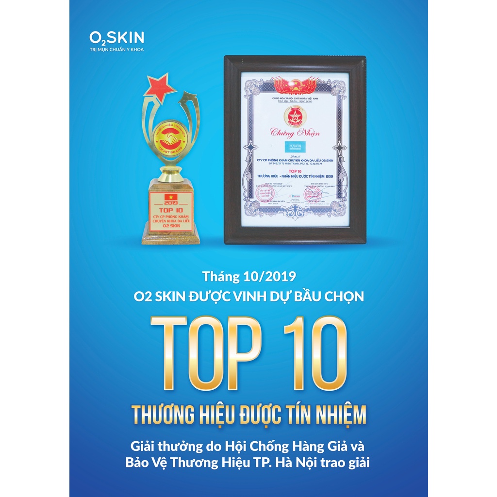 BÁC SĨ KHÁM VÀ TƯ VẤN ONLINE/ GEL GIẢM MỤN VÀ MỜ VẾT THÂM SAU MỤN CURIOSIN 15G