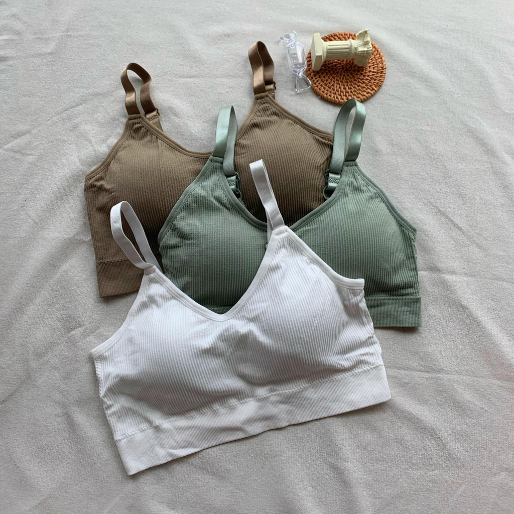 Áo lót thiết kế gợi cảm quyến rũ dành cho phái đẹp | BigBuy360 - bigbuy360.vn