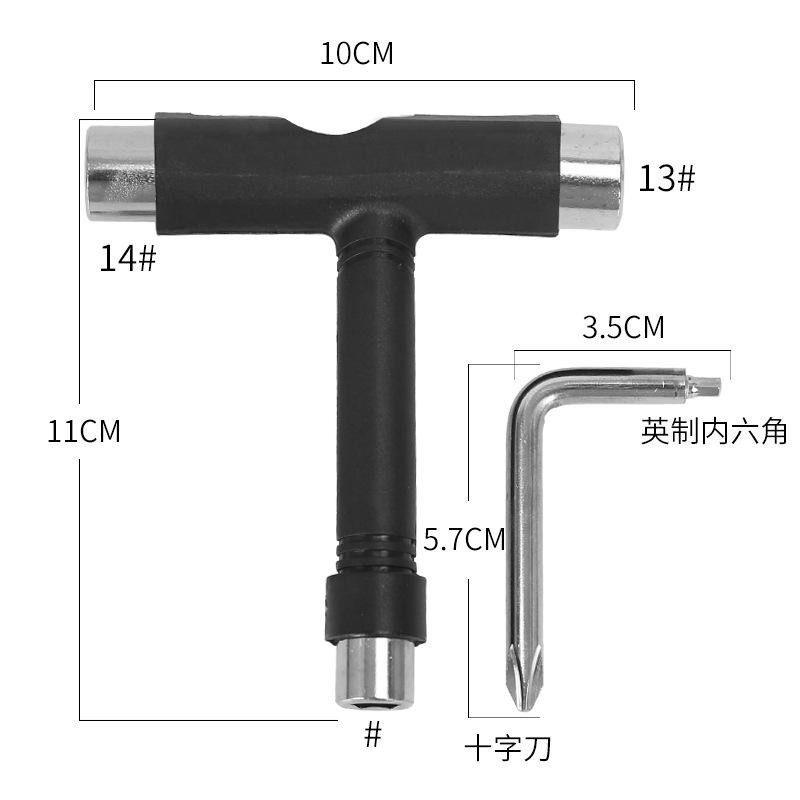 DỤNG CỤ THÁO LẮP SỬA CHỮA VÁN TRƯỢT