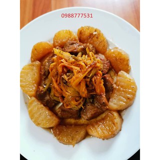 Hoa Kim Châm Việt Nam 100%