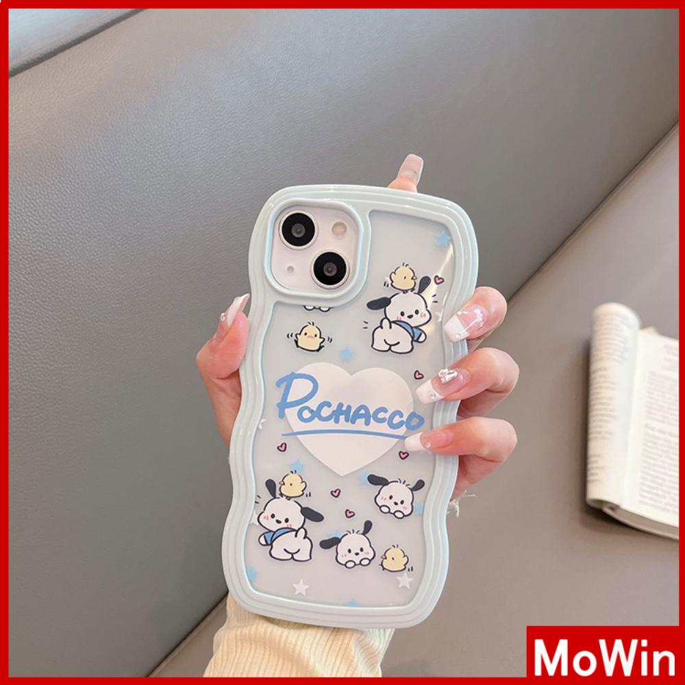 Ốp điện thoại silicon bảo vệ 2 trong 1 thích hợp cho iPhone iPhone 11 Pro Max 13 Pro Max 12 Pro Max 7Plus xr XS Max