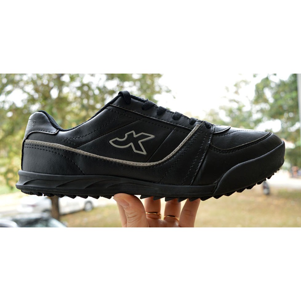 GIÀY THỂ THAO-THỜI TRANG NAM